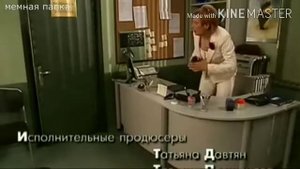 Мууууууд Тамара Кожемятько