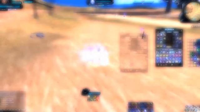 CYBERMAGOPUNK 2077 / MAGOPUNK x JOHNNY SILVERHAND MASHUP REMIX смотреть онлайн