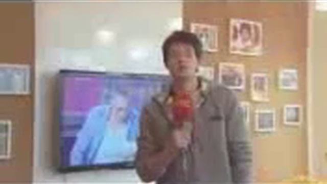 Анекдот про Молодёжку смотреть онлайн