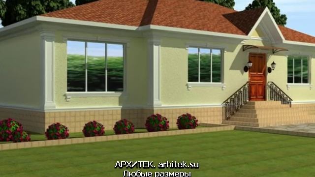 84 Фасадная лепнина смотреть онлайн