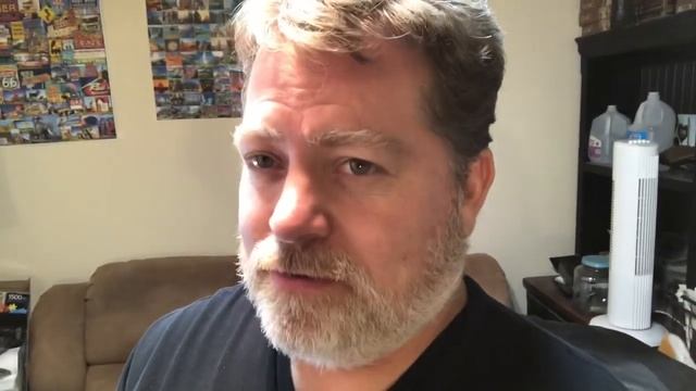 Puzzle 8 Part 1 of 2 Clementoni's 1k piece jigsaw puzzle 'Amerigo Vespucci' смотреть онлайн