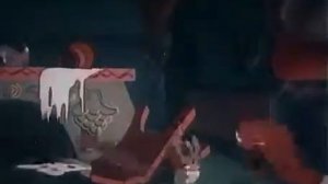 Когда зажигаются елки