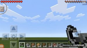 TOOLBOX FOR MINECRAFT 0.14.0!!!!