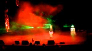 Ярослава Дегтярёва