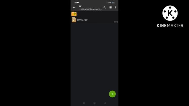 Майнкрафт pojavlauncher бета 1.7.3 мод aether 1 как установить смотреть онлайн