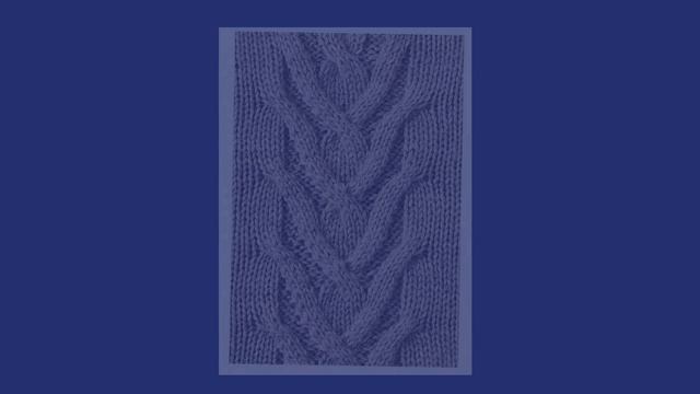 burda Maschenmuster 3/1989- УЗОРЫ - СХЕМЫ - СКАЧАТЬ БЕСПЛАТНО -ПОДПИСЫВАЙТЕСЬ- ВСЕ ДЛЯ РУКОДЕЛЬНИЦ