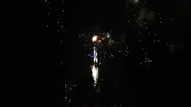 Открытие фонтана Рязань смотреть онлайн