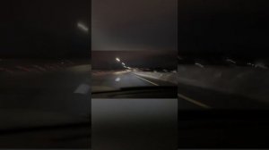 ОБЗОР LED “OSRAM LED DRIVING HL” . Сравнение с галагеном. снято на APPLE IPHONE 13 PRO в 4K.