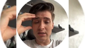 МАКС ВАЩЕНКО НЕ КУДА НЕ СДАЛ СЫНА! ОН СПИТ ДОМА И СКУЧАЕТ ПО МАМЕ!