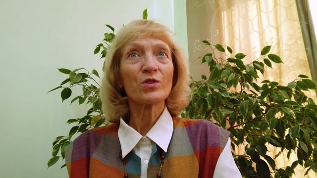 Бердяев из Одоева (М.А.Михалева, сотрудник Тульской духовной семинарии) смотреть онлайн