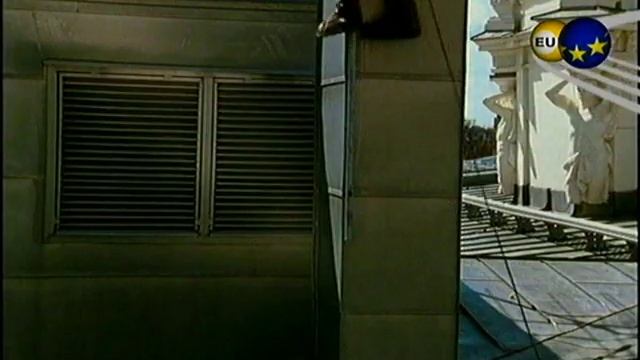 Brainstorm - a day before tomorow смотреть онлайн