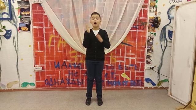 БРАВИССИМО, автор Марина Дружинина смотреть онлайн