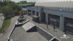 Оздоровительный центр "Кимберли", г.Москва