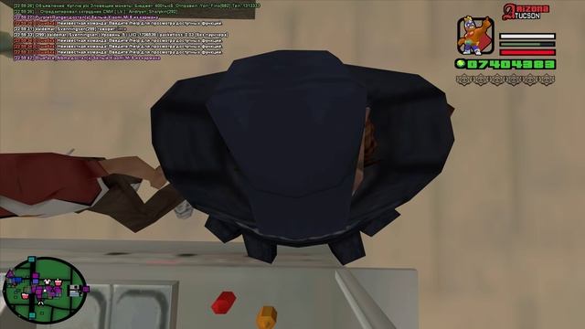 слетик