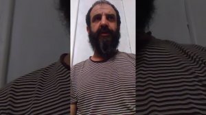 спасите нас пгт.Шаля Свердловская область