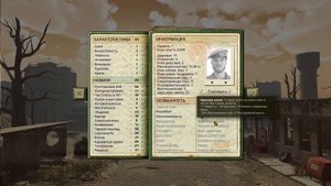 ATOM RPG: Гайд по Игре
