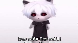 Фотографирую закат минус