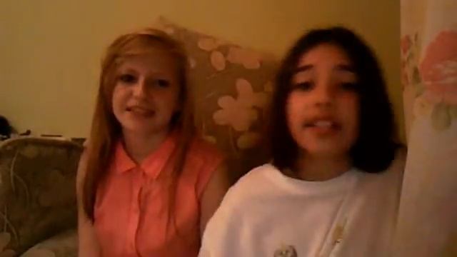 Чёрный юмор . /Месяц Юмора ./Пончики tv смотреть онлайн