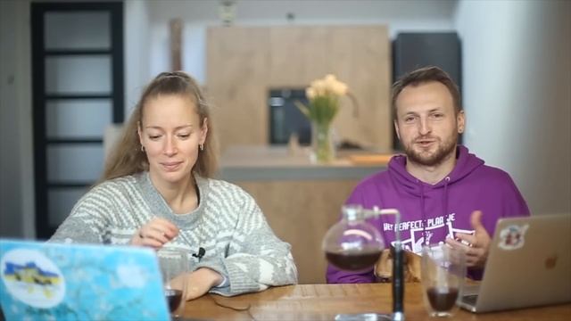 Цели на год: 2023. Планирование и организация жизни. Планы на год и пятилетку. смотреть онлайн