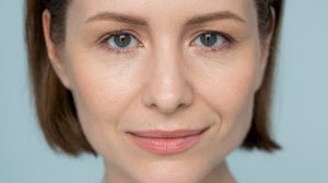Ксения Алексеева визитка 2024