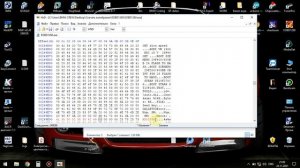 Превращаем K-DCAN В программатор Galletto 1260