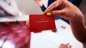 Игра СексТрек