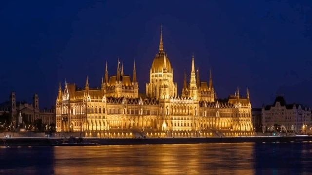 франция достопримечательности фото и описание