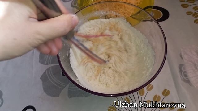 СЫРНЫЕ вафли рецепт. Сырные вафли в вафельнице. Вкусные вафли с сыром.