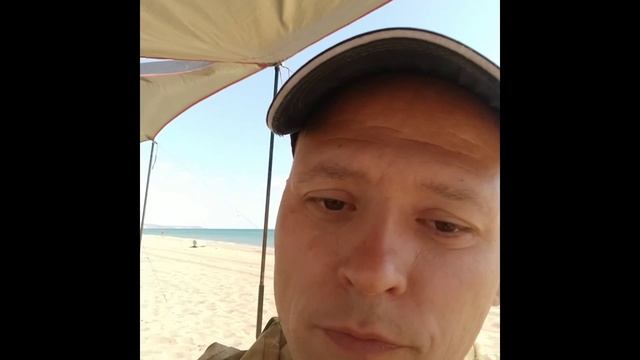 КУКУЕВО 23 ПАРТ2 С ТЕЛЕФОНА смотреть онлайн