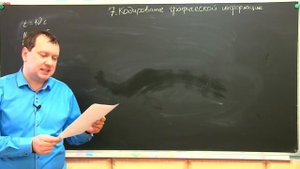 ЕГЭ по информатике. Кодирование графической информации. Задание №7