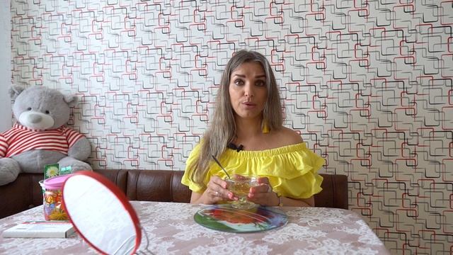 Как избавиться от пигментации на лице