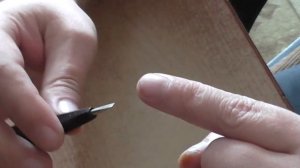 Попробовал Сделать Костяшки с Пауками/Чётки/Павел Лазарев/Рисунок в Чётках/Четки/Как Сделать
