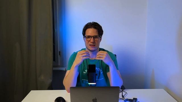 Сити съел Юнайтед? / Челси опять поплыл? / Арсенал не заметил Шеффилд | Обзор 10 тура АПЛ смотреть онлайн