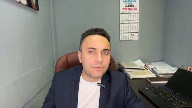 Как вернуть свои деньги, если вам должны?