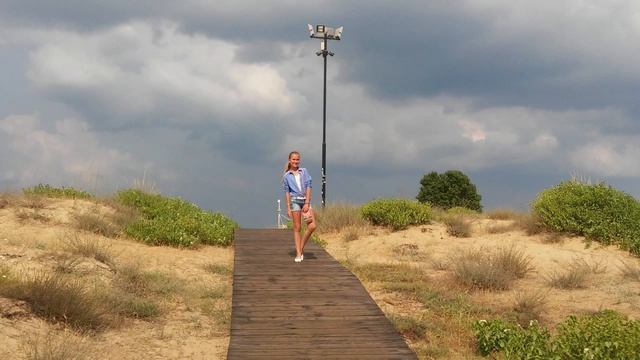 Hello Болгария! STAR CLUB! Солнечный берег:) смотреть онлайн