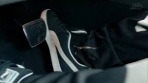 KOREL, NEEL - Она делит со мной вайб (DaninBeats Remix) 2024