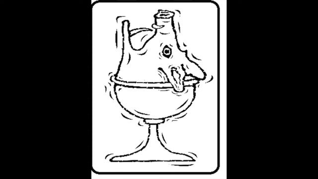 Michel Pignolet de Montéclair, Concert no 2 (Rondeau) смотреть онлайн