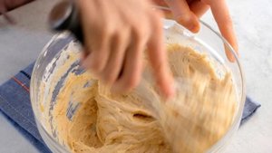 Полезный и вкусный БАНАНОВЫЙ КЕКС с семенами ЧИА. Простой рецепт. Банановый хлеб.
