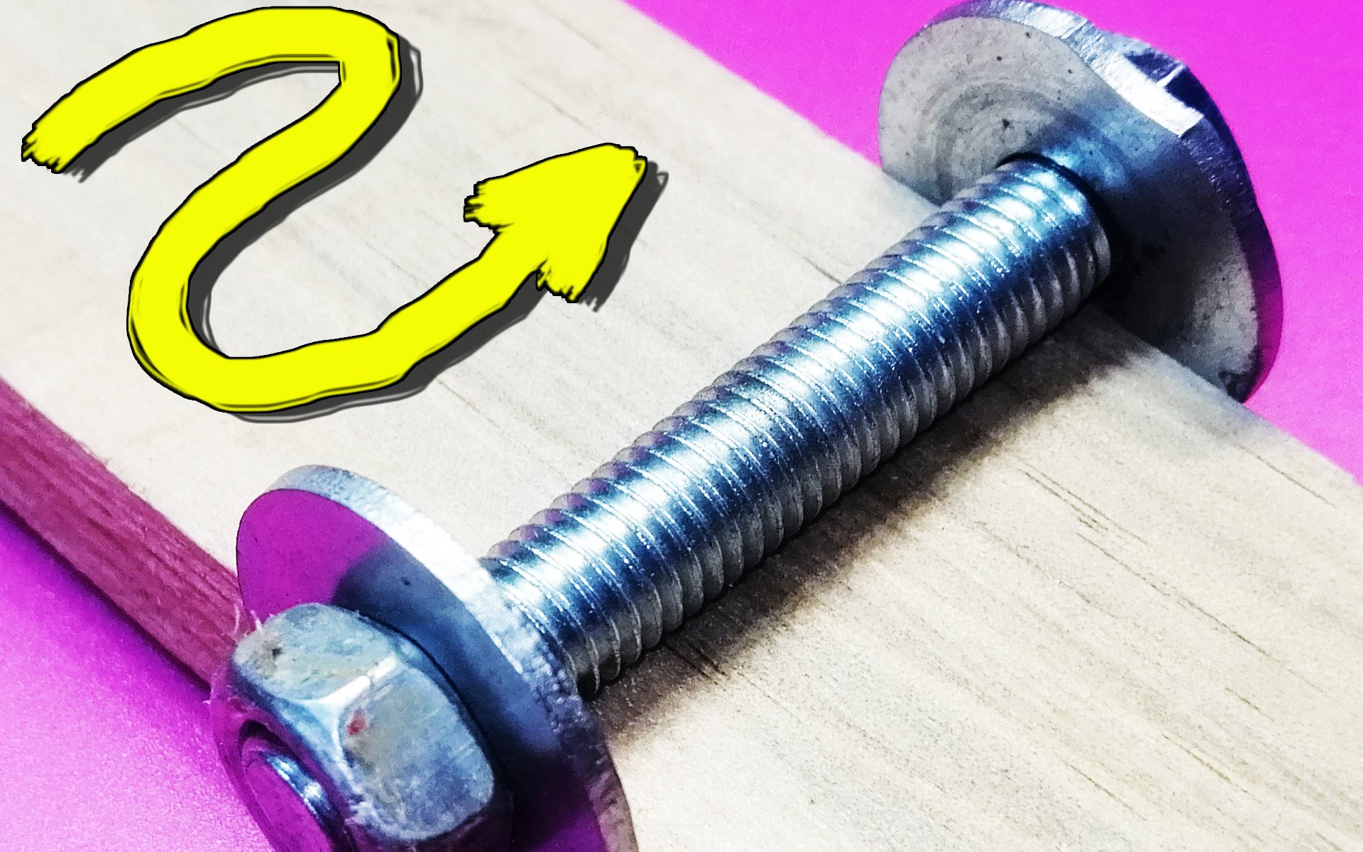 Diy самоделки Хитрости от опытных столяров . Идеи и советы . - смотреть онлайн короткое видео 