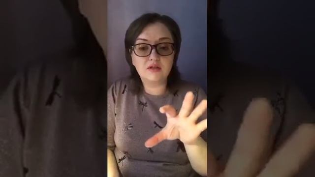 Активации Феншуй и Ци Мень. Что такое активации, зачем нужны.