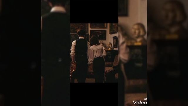 ATİLLA İLHAN - GİT BAŞIMDAN AYSEL смотреть онлайн