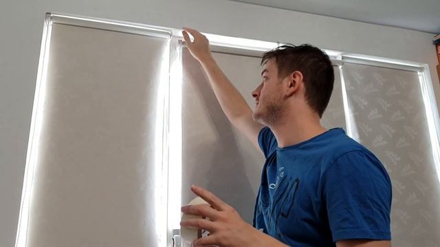 КАК ОБЕСПЕЧИТЬ КВАРТИРУ СВЕЖИМ ВОЗДУХОМ ЗИМОЙ ✔ Смотри и учись!