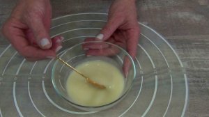 БЫСТРЫЙ Торт Суфле "МОЛОЧНЫЙ ЛОМТИК" ИДЕАЛЬНЫЙ ДЕСЕРТ / Рецепты на бис от Алены