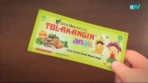 NUSSA RARRA НУССА ВА РАРРА 47  КИСИМ