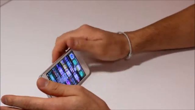 Присоска-держатель смартфона смотреть онлайн