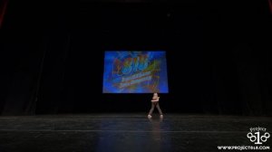 СИМОНОВ ДМИТРИЙ ★ 2ND PLACE ★ RDC21 Project818 Russian Dance Championship 2021 ★ BABIES SOLO