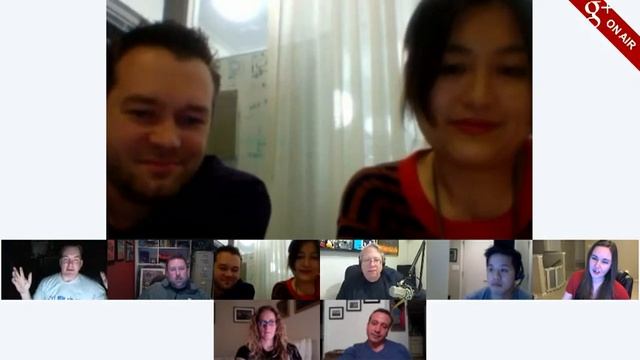 Photo Talk Plus, Episode 9, With Special Guest Carlos Miller смотреть онлайн