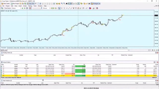 1. Маттерхорн. Что это такое рус смотреть онлайн