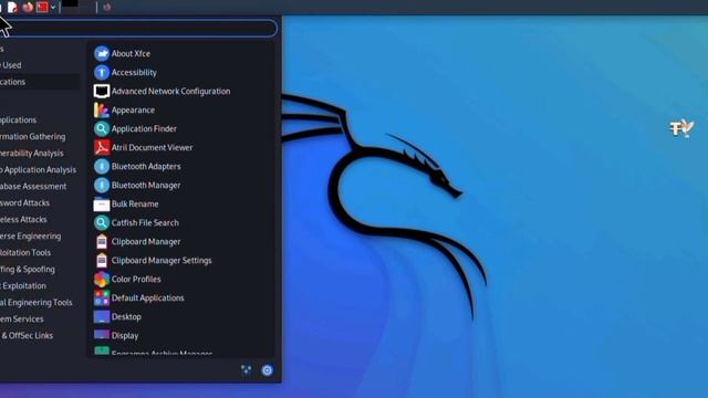 How To Install VSCode complete Software On Android Using Kali Linux And Termux | Easy Method смотреть онлайн