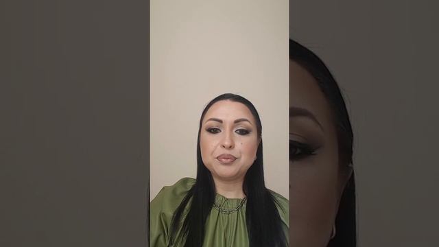 Техника,медитация освобождение от обид.